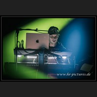 20251025_DeVision_023