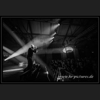 20251025_DeVision_024