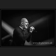 20251025_DeVision_025