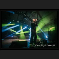 20251025_DeVision_026