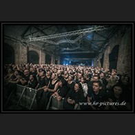 20251025_DeVision_027