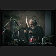 20251025_DeVision_031