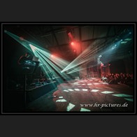 20251025_DeVision_033