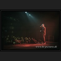 20251025_DeVision_036