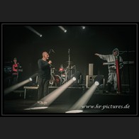 20251025_DeVision_039