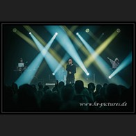 20251025_DeVision_051