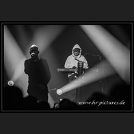 20251025_DeVision_053