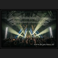 20251025_DeVision_057