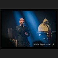 20251025_DeVision_060