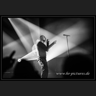 20251025_DeVision_062