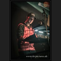 20251025_DeVision_063