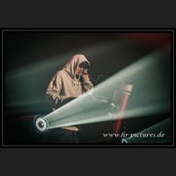 20251025_DeVision_064