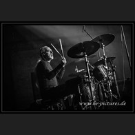 20251025_DeVision_072