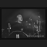 20251025_DeVision_074