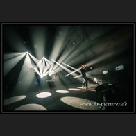 20251025_DeVision_077