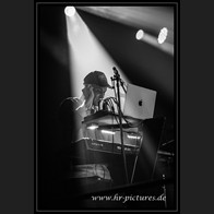 20251025_DeVision_079