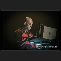 20251025_DeVision_081