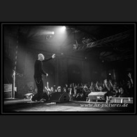 20251025_DeVision_088