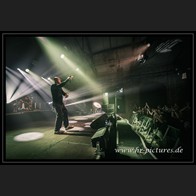 20251025_DeVision_090