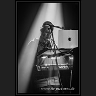 20251025_DeVision_094