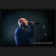 20251025_DeVision_096