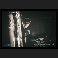 20251108_KCF_2ndFace_001