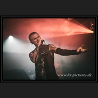 20251108_KCF_2ndFace_002