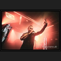 20251108_KCF_2ndFace_004