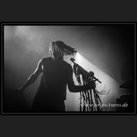 20251108_KCF_2ndFace_008