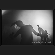 20251108_KCF_2ndFace_009