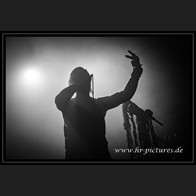 20251108_KCF_2ndFace_010