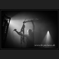 20251108_KCF_2ndFace_012