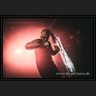 20251108_KCF_2ndFace_017