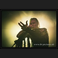 20251108_KCF_2ndFace_022