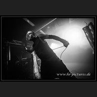 20251108_KCF_2ndFace_025