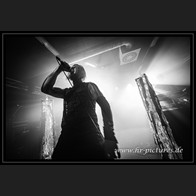 20251108_KCF_2ndFace_028