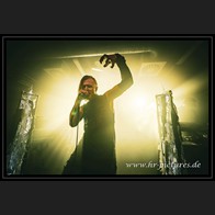 20251108_KCF_2ndFace_033