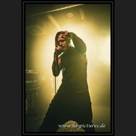 20251108_KCF_2ndFace_034