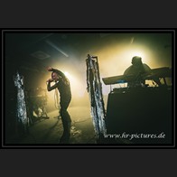 20251108_KCF_2ndFace_037