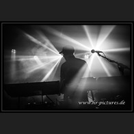 20251108_KCF_2ndFace_040