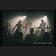 20251108_KCF_2ndFace_041