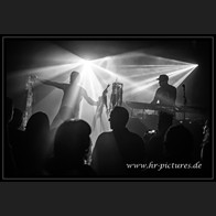 20251108_KCF_2ndFace_042