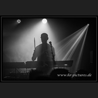 20251108_KCF_2ndFace_045