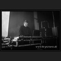 20251108_KCF_BlackNailCabaret_01