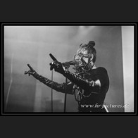 20251108_KCF_BlackNailCabaret_03