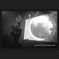 20251108_KCF_BlackNailCabaret_05