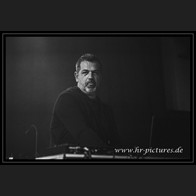 20251108_KCF_BlackNailCabaret_06