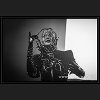 20251108_KCF_BlackNailCabaret_08