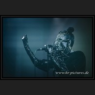 20251108_KCF_BlackNailCabaret_09