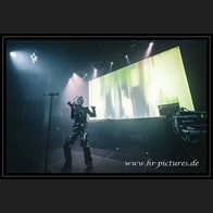 20251108_KCF_BlackNailCabaret_10